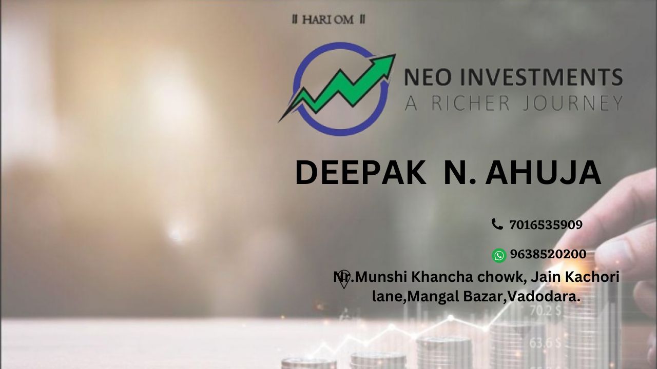 NEO INVESTMENTS