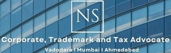 CA Nandan Soni