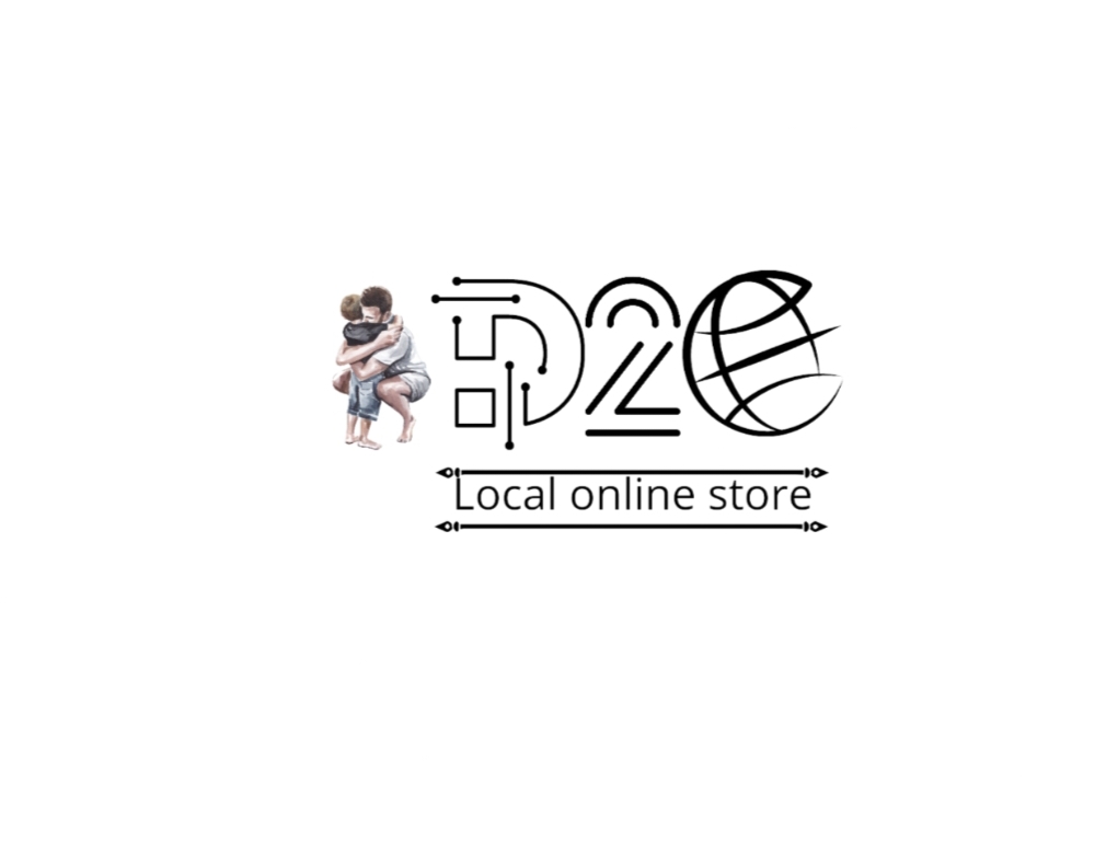 D2WORLD