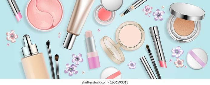 Pearl Beauty Box