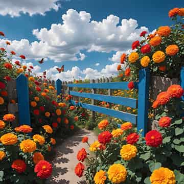 Sandip