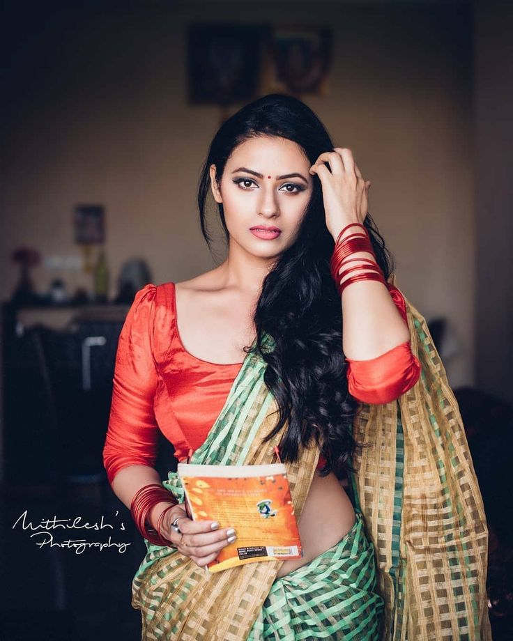 Neha Patel