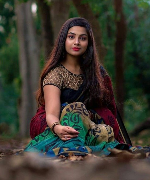 Priya Singh