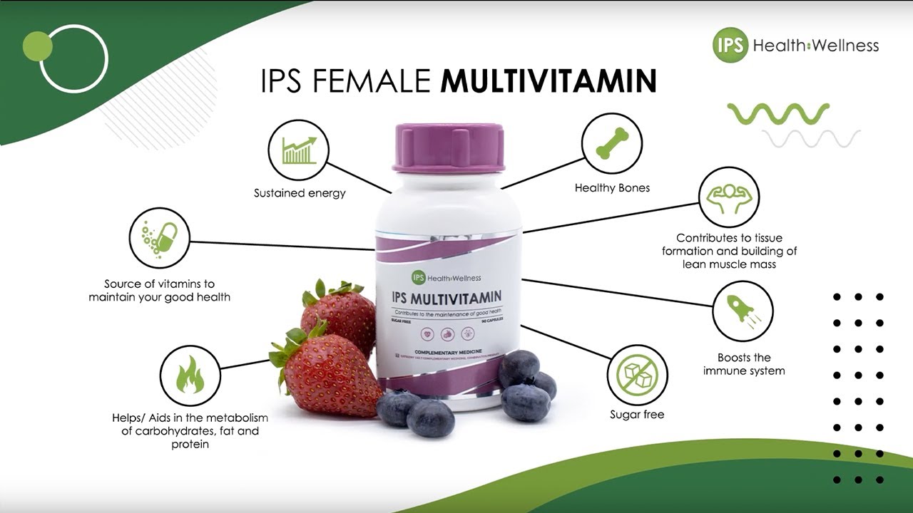 Health&Wellness