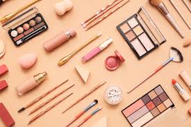 Makeup Kits