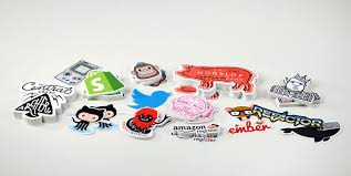 Vinyl(Sticker)