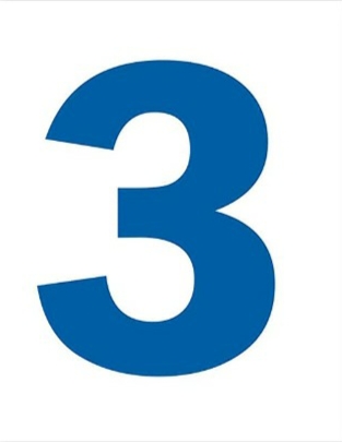 Saurabh Bhuva