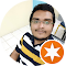 Saurabh