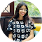Nidhi