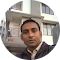 Yogeshsuthar Suthar