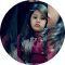 Sakshi Bandhara