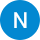 Niks M