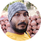 MILAN sharma