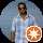 Er. Pratik Walhe