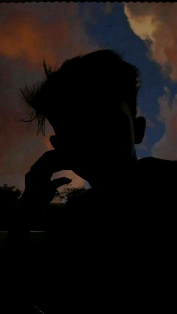 shivam shah