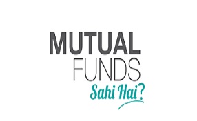 Mutual Fund with Risk Cover