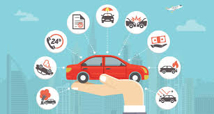 Car insurance