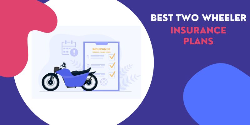 2 Wheeler Insurance