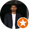Nisarg Patel