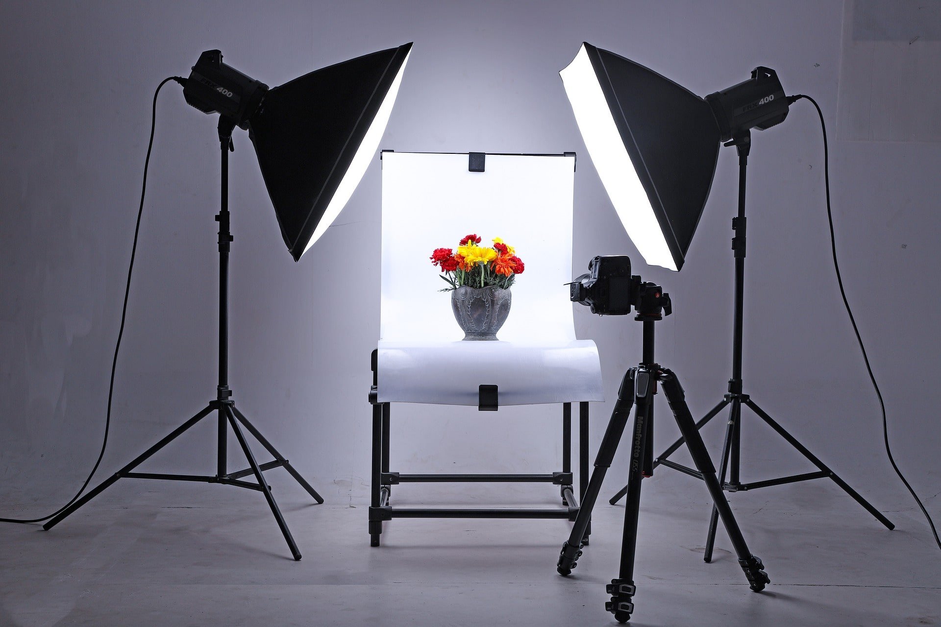 Product Photography Product