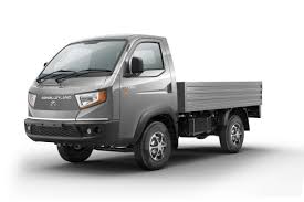 LCV