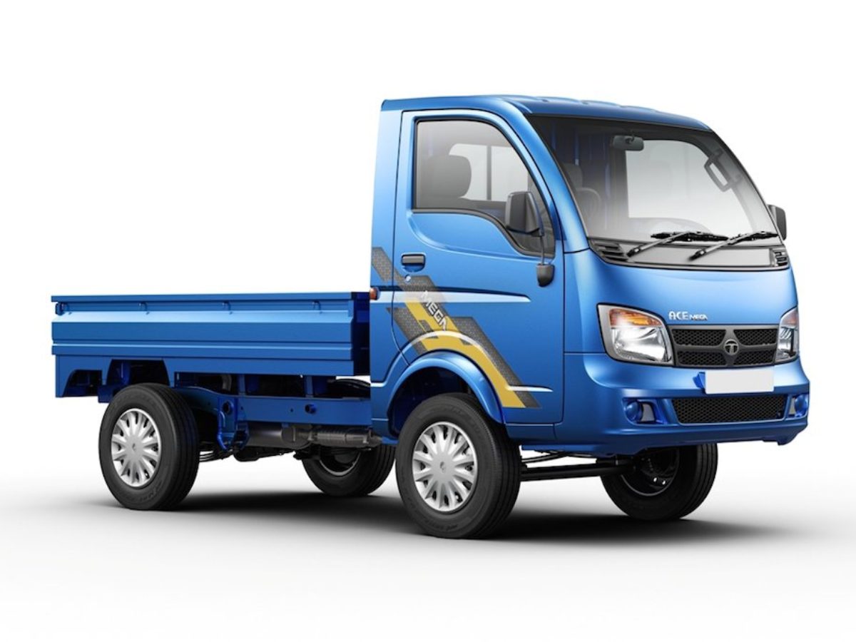 LCV