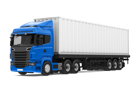 Container