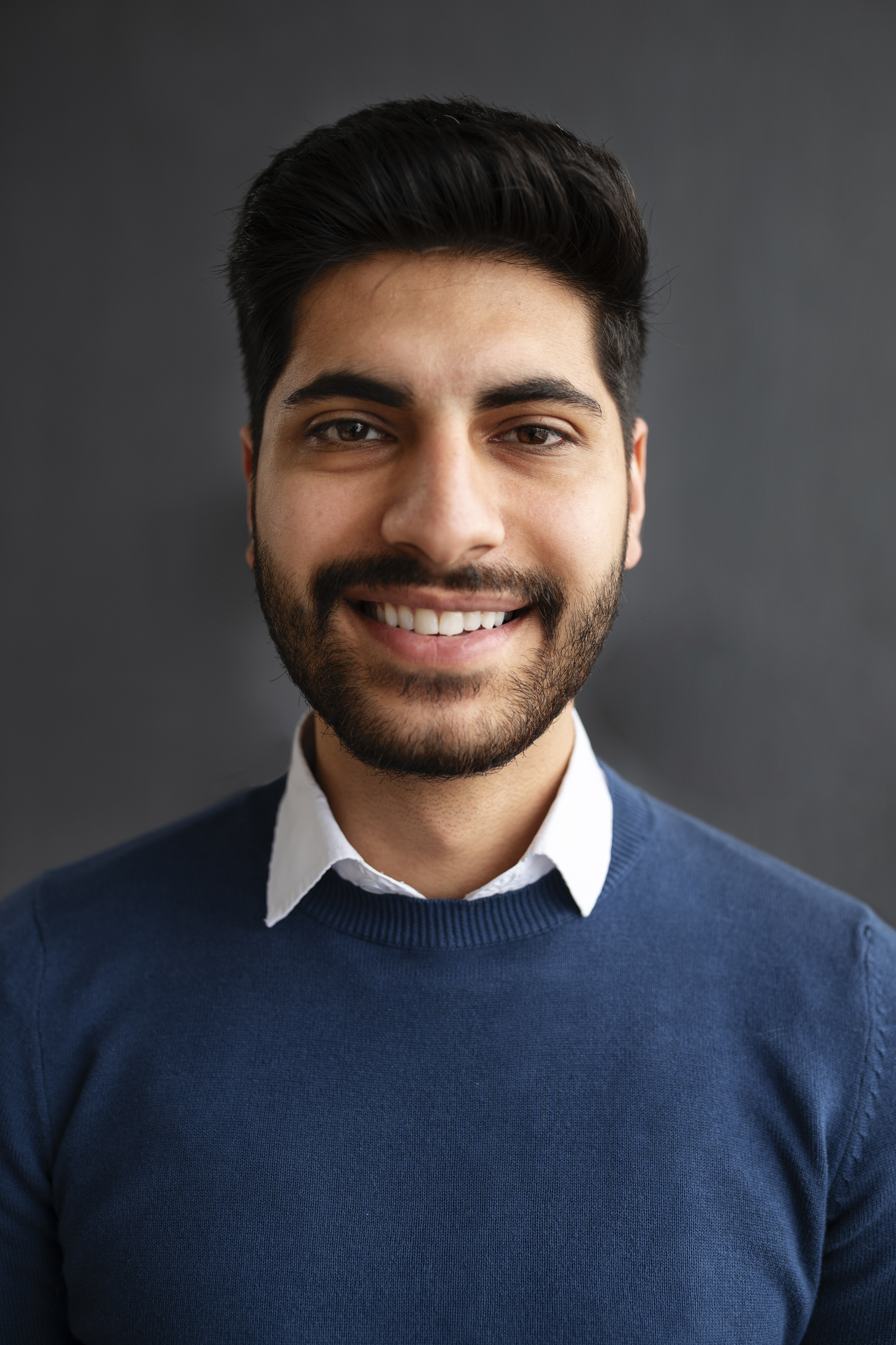 Raghav