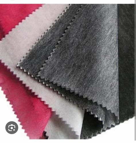 interlinning cloths