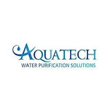 Aquatech water purification solutions