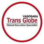 Trans Globe
