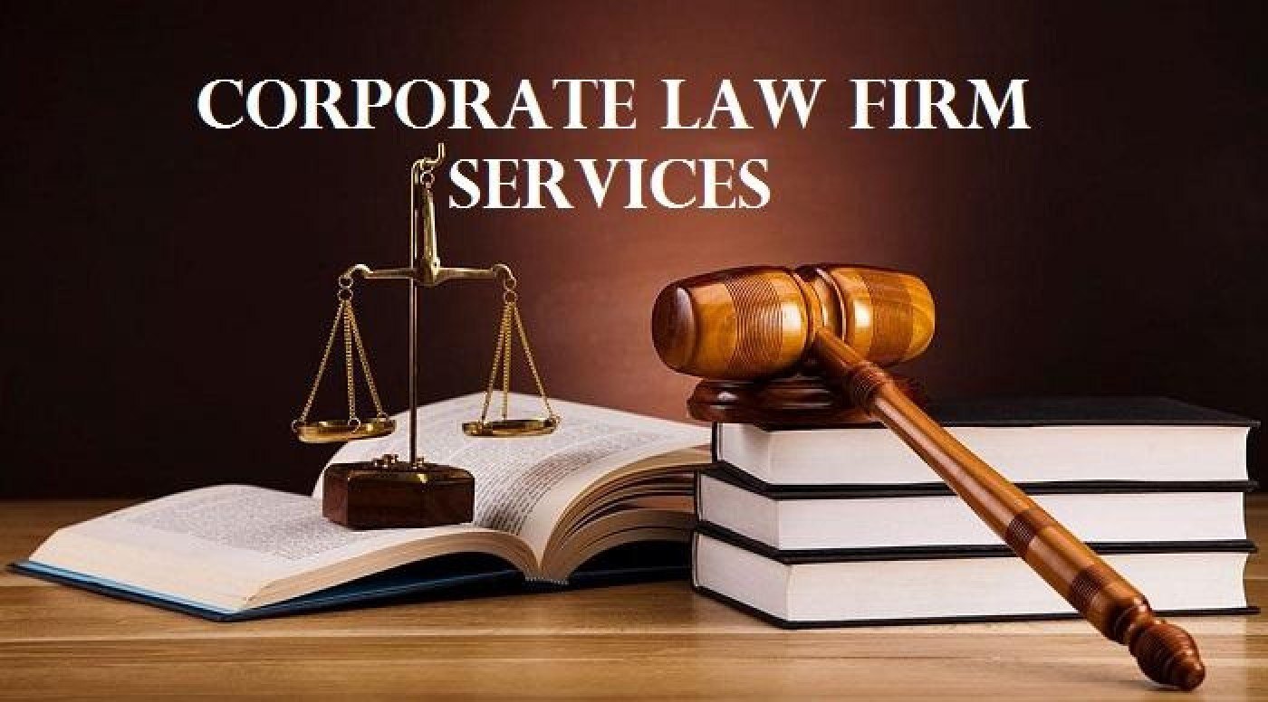 Corporate law