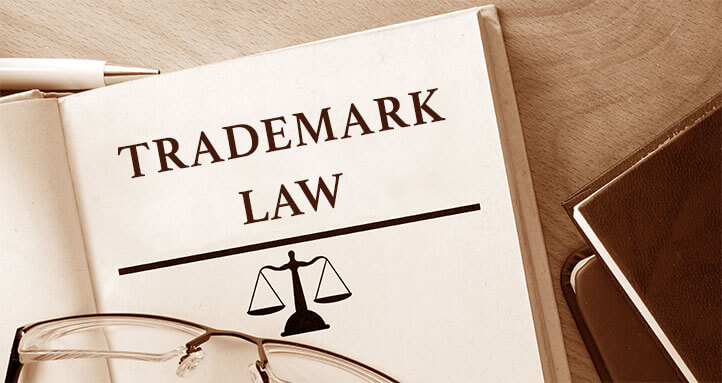 Trademark Law