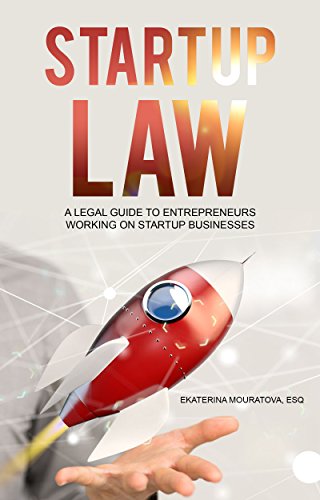 Startup Law