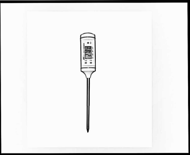 Thermometers