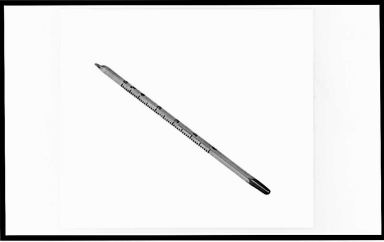 Thermometers (2)