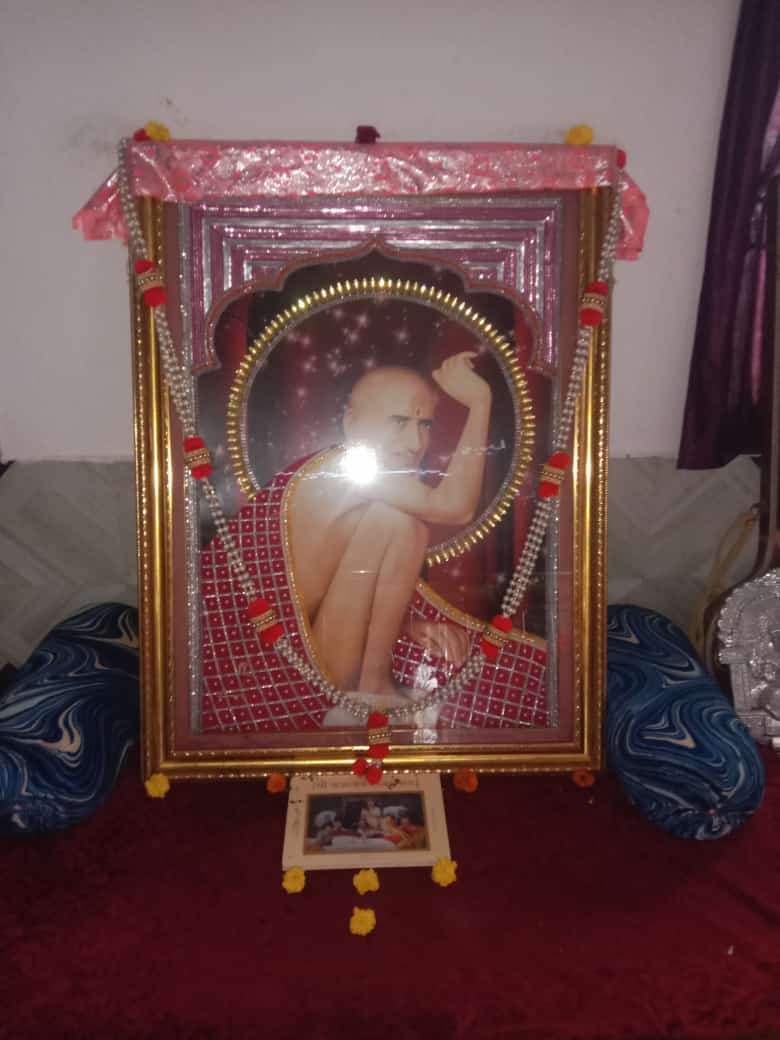 Rahul Banarase