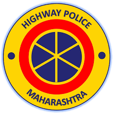 Pawan kalshit