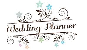 Wedding planner