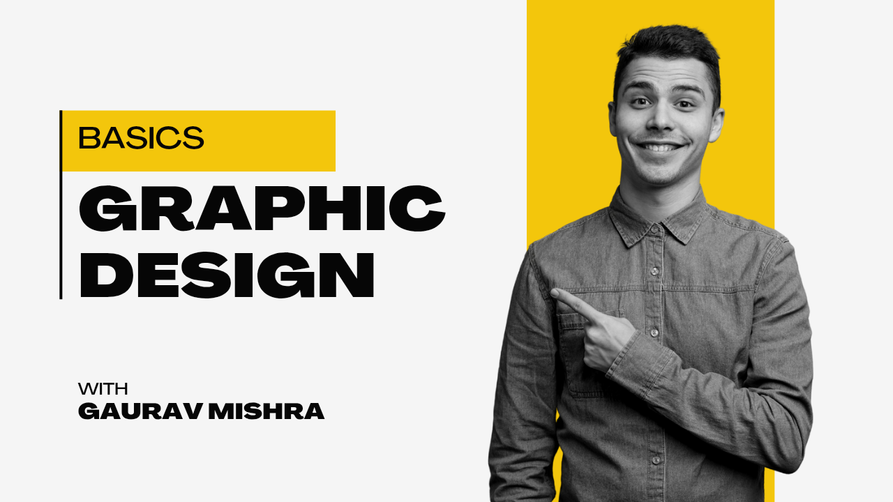 Custom Design