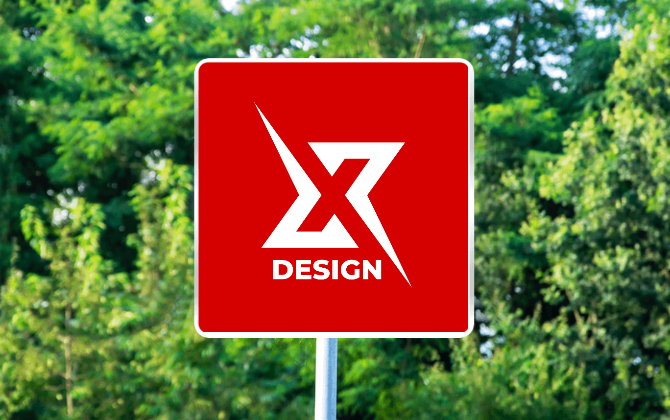 CUSTOM DESIGN