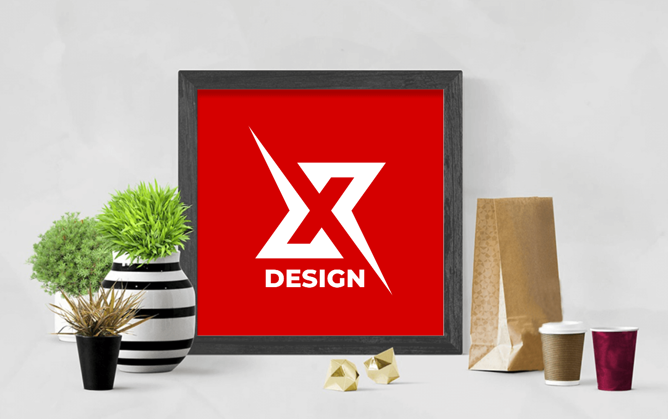CUSTOM DESIGN