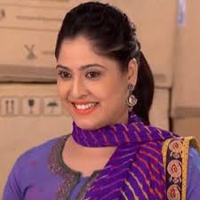 Bawri