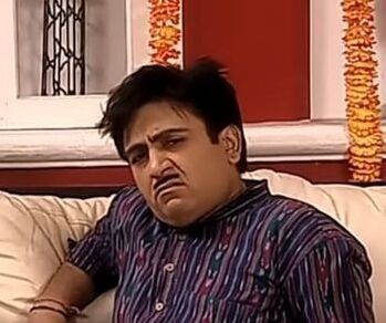 Vidhata se milna ki icha