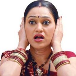 Daya Tapu ke Papa Gada