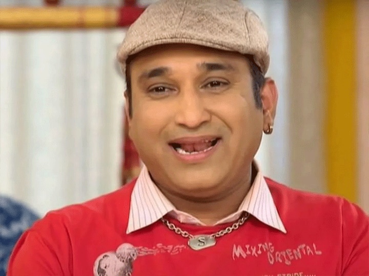 Sundarlal