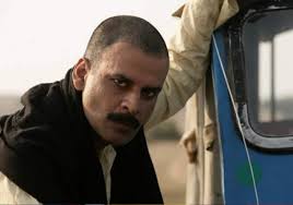 Sardar Khan