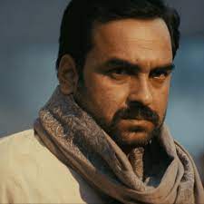Sultan Qureshi