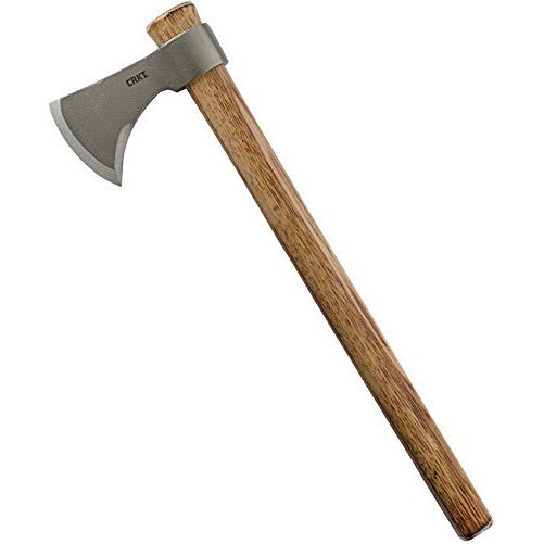 Axe (Kulhadi)