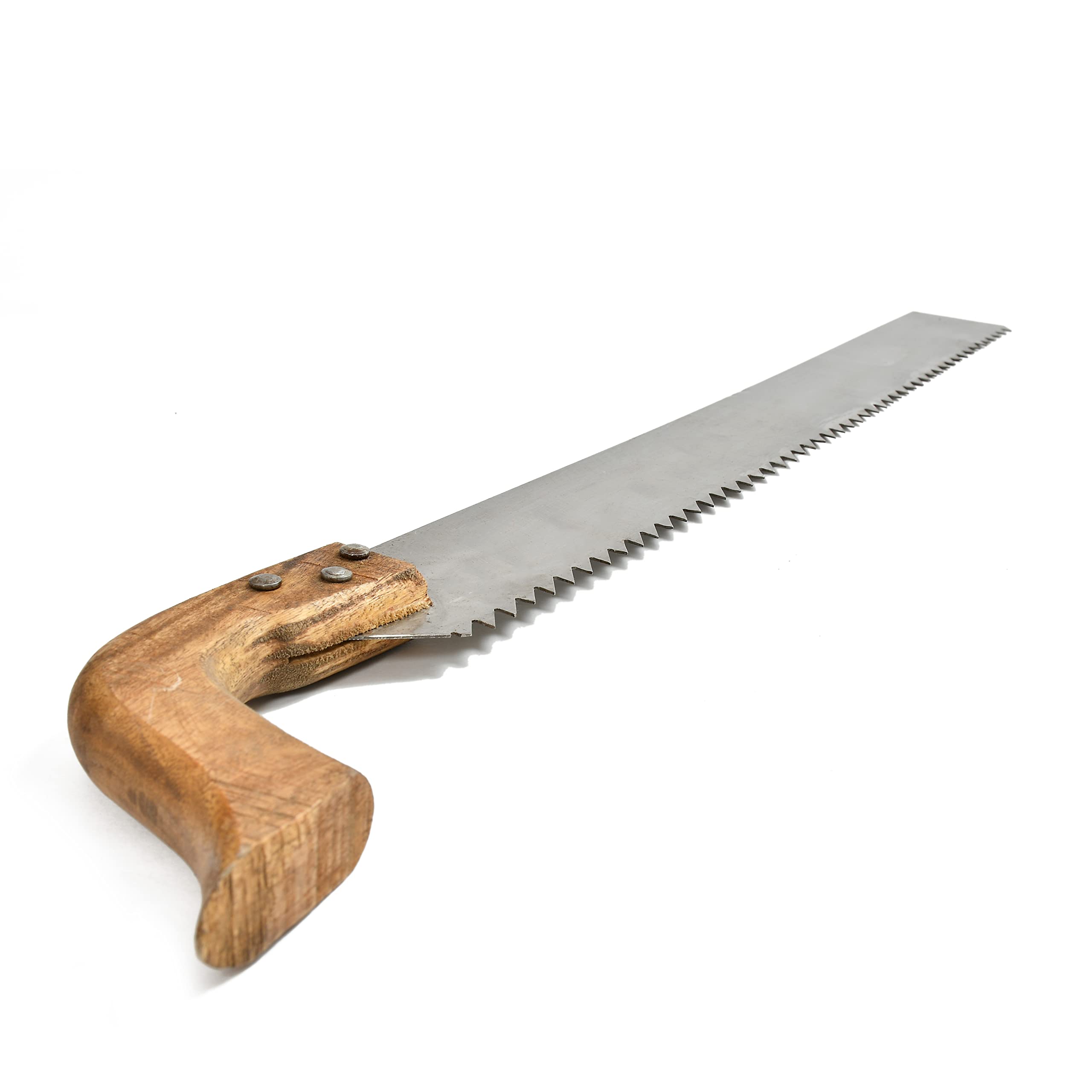 Saw